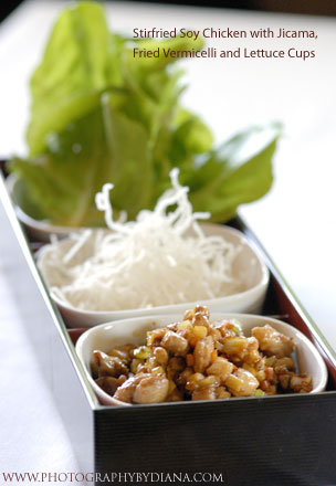 ** This photograph is copyrighted and protected, visit www.photographybydiana.com for more information  **    photo of: Ming Tsai