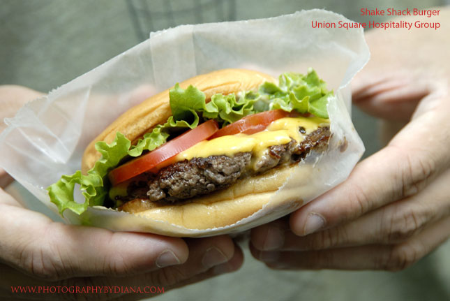 ** This photograph is copyrighted and protected, visit www.photographybydiana.com for more information  **    