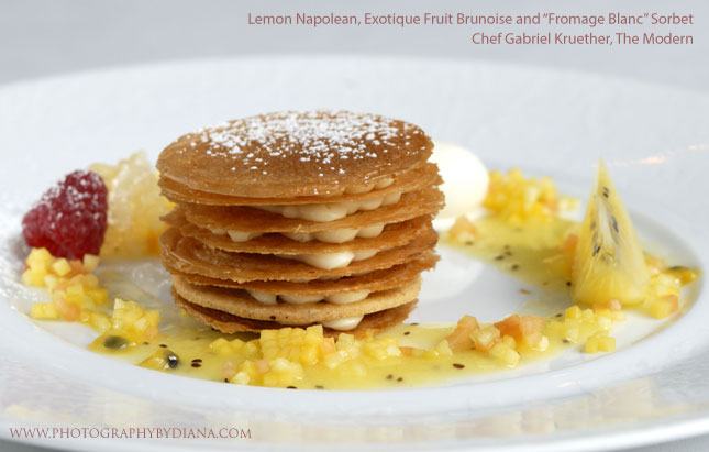 ** This photograph is copyrighted and protected, visit www.photographybydiana.com for more information  **    