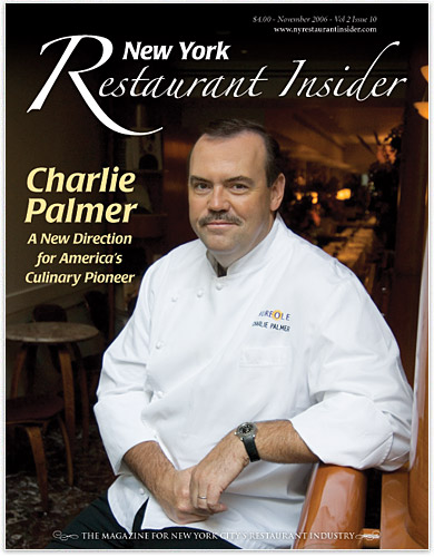 Joel Robuchon
