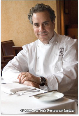 Joel Robuchon