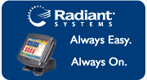 Radiant Systems